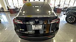 Used 2023 TESLA MODEL Y HW4 in JACKSONVILLE, FLORIDA (Photo 4)