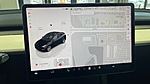 Used 2023 TESLA MODEL Y HW4 in JACKSONVILLE, FLORIDA (Photo 46)