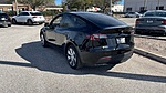 Used 2023 TESLA MODEL Y HW4 in JACKSONVILLE, FLORIDA (Photo 49)