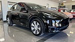 Used 2023 TESLA MODEL Y HW4 in JACKSONVILLE, FLORIDA (Photo 7)