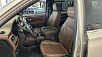 Used 2023 CHEVROLET SUBURBAN HIGH COUNTRY 4WD - NEW $89,360.00 in JACKSONVILLE, FLORIDA (Photo 28)