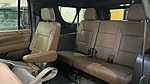 Used 2023 CHEVROLET SUBURBAN HIGH COUNTRY 4WD - NEW $89,360.00 in JACKSONVILLE, FLORIDA (Photo 36)