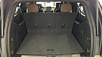 Used 2023 CHEVROLET SUBURBAN HIGH COUNTRY 4WD - NEW $89,360.00 in JACKSONVILLE, FLORIDA (Photo 38)