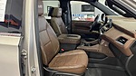 Used 2023 CHEVROLET SUBURBAN HIGH COUNTRY 4WD - NEW $89,360.00 in JACKSONVILLE, FLORIDA (Photo 47)