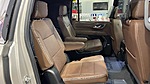 Used 2023 CHEVROLET SUBURBAN HIGH COUNTRY 4WD - NEW $89,360.00 in JACKSONVILLE, FLORIDA (Photo 50)