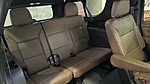 Used 2023 CHEVROLET SUBURBAN HIGH COUNTRY 4WD - NEW $89,360.00 in JACKSONVILLE, FLORIDA (Photo 51)