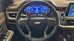 Used 2023 CHEVROLET SUBURBAN HIGH COUNTRY 4WD - NEW $89,360.00 in JACKSONVILLE, FLORIDA (Photo 55)