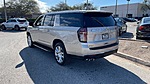 Used 2023 CHEVROLET SUBURBAN HIGH COUNTRY 4WD - NEW $89,360.00 in JACKSONVILLE, FLORIDA (Photo 58)