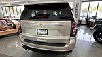 Used 2023 CHEVROLET SUBURBAN HIGH COUNTRY 4WD - NEW $89,360.00 in JACKSONVILLE, FLORIDA (Photo 8)