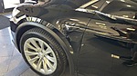 Used 2019 TESLA MODEL X LONG RANGE in JACKSONVILLE, FLORIDA (Photo 12)
