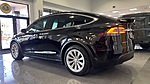 Used 2019 TESLA MODEL X LONG RANGE in JACKSONVILLE, FLORIDA (Photo 3)
