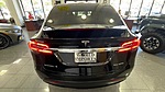 Used 2019 TESLA MODEL X LONG RANGE in JACKSONVILLE, FLORIDA (Photo 4)