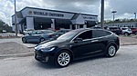 Used 2019 TESLA MODEL X LONG RANGE in JACKSONVILLE, FLORIDA (Photo 45)