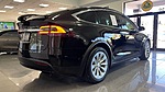 Used 2019 TESLA MODEL X LONG RANGE in JACKSONVILLE, FLORIDA (Photo 5)