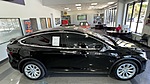 Used 2019 TESLA MODEL X LONG RANGE in JACKSONVILLE, FLORIDA (Photo 6)