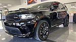 Used 2025 DODGE DURANGO GT PLUS in JACKSONVILLE, FLORIDA (Photo 1)