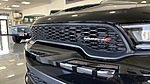 Used 2025 DODGE DURANGO GT PLUS in JACKSONVILLE, FLORIDA (Photo 11)