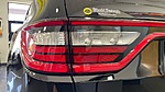 Used 2025 DODGE DURANGO GT PLUS in JACKSONVILLE, FLORIDA (Photo 15)