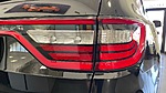 Used 2025 DODGE DURANGO GT PLUS in JACKSONVILLE, FLORIDA (Photo 17)
