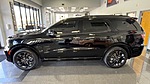 Used 2025 DODGE DURANGO GT PLUS in JACKSONVILLE, FLORIDA (Photo 2)