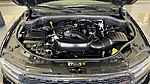 Used 2025 DODGE DURANGO GT PLUS in JACKSONVILLE, FLORIDA (Photo 21)