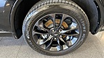 Used 2025 DODGE DURANGO GT PLUS in JACKSONVILLE, FLORIDA (Photo 24)