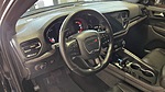 Used 2025 DODGE DURANGO GT PLUS in JACKSONVILLE, FLORIDA (Photo 27)