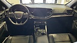 Used 2025 DODGE DURANGO GT PLUS in JACKSONVILLE, FLORIDA (Photo 31)