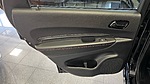 Used 2025 DODGE DURANGO GT PLUS in JACKSONVILLE, FLORIDA (Photo 32)