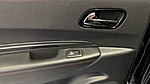 Used 2025 DODGE DURANGO GT PLUS in JACKSONVILLE, FLORIDA (Photo 33)