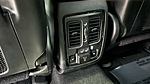 Used 2025 DODGE DURANGO GT PLUS in JACKSONVILLE, FLORIDA (Photo 34)