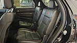 Used 2025 DODGE DURANGO GT PLUS in JACKSONVILLE, FLORIDA (Photo 35)