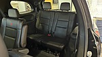 Used 2025 DODGE DURANGO GT PLUS in JACKSONVILLE, FLORIDA (Photo 36)
