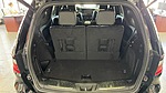 Used 2025 DODGE DURANGO GT PLUS in JACKSONVILLE, FLORIDA (Photo 37)