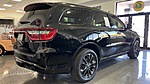 Used 2025 DODGE DURANGO GT PLUS in JACKSONVILLE, FLORIDA (Photo 4)