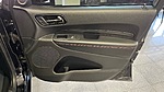 Used 2025 DODGE DURANGO GT PLUS in JACKSONVILLE, FLORIDA (Photo 40)