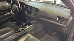 Used 2025 DODGE DURANGO GT PLUS in JACKSONVILLE, FLORIDA (Photo 43)