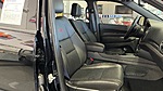 Used 2025 DODGE DURANGO GT PLUS in JACKSONVILLE, FLORIDA (Photo 45)