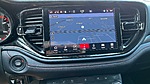 Used 2025 DODGE DURANGO GT PLUS in JACKSONVILLE, FLORIDA (Photo 47)