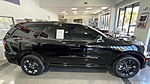 Used 2025 DODGE DURANGO GT PLUS in JACKSONVILLE, FLORIDA (Photo 5)