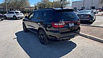 Used 2025 DODGE DURANGO GT PLUS in JACKSONVILLE, FLORIDA (Photo 52)