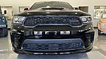 Used 2025 DODGE DURANGO GT PLUS in JACKSONVILLE, FLORIDA (Photo 7)