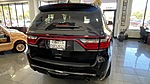 Used 2025 DODGE DURANGO GT PLUS in JACKSONVILLE, FLORIDA (Photo 8)