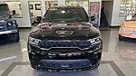 Used 2025 DODGE DURANGO GT PLUS in JACKSONVILLE, FLORIDA (Photo 9)