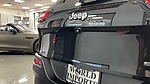 Used 2015 JEEP CHEROKEE SPORT - (VALUE TRADE) in JACKSONVILLE, FLORIDA (Photo 19)