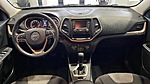 Used 2015 JEEP CHEROKEE SPORT - (VALUE TRADE) in JACKSONVILLE, FLORIDA (Photo 29)
