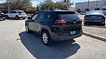 Used 2015 JEEP CHEROKEE SPORT - (VALUE TRADE) in JACKSONVILLE, FLORIDA (Photo 3)