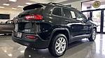 Used 2015 JEEP CHEROKEE SPORT - (VALUE TRADE) in JACKSONVILLE, FLORIDA (Photo 5)