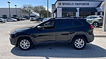 Used 2015 JEEP CHEROKEE SPORT - (VALUE TRADE) in JACKSONVILLE, FLORIDA (Photo 50)