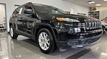 Used 2015 JEEP CHEROKEE SPORT - (VALUE TRADE) in JACKSONVILLE, FLORIDA (Photo 7)